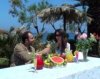 aperitivo il timone