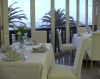 hotel il timone sala vista mare