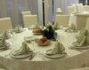 interni sala ristorante  il timone