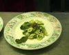 piatti orecchiette il timone