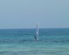 surf il timone