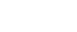 liriva tv