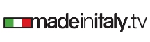 madeinitaly.tv - genio italiano