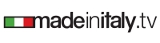 madeinitaly.tv: la web tv del genio italiano