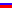 sceglilingua