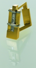 cirio 1