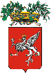 Provincia di Perugia