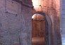 Perugia – Tales of Cour