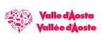 Regione Autonoma Valle d'Aosta