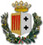 Provincia di Reggio Calabria