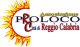 Proloco di Reggio Calabria