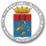 Comune di Reggio Calabria
