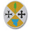 Regione Calabria