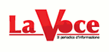 lavoce_logo