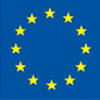 Unione Europea