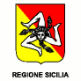 Regione Sicilia