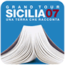 Grand Tour Sicilia07