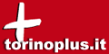 TorinoPlus