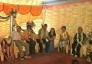 ADAMA ONLUS