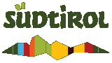 www.suedtirol.info