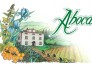 Aboca