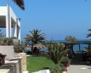 hotel timone vista