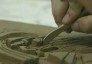 Masters of Ceramics