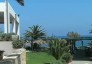 Hotel Il Timone