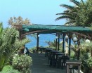 hotel timone dehor