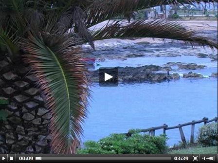 hotel il timone