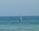 hotel timone wind surf