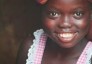 Unicef Sierra Leone