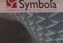 Symbola, for a new made in italy