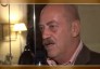 Una sera a cena con Toni Capuozzo - Guarda video Made in Italy Web Tv