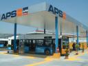 APS Holding Padova