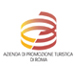 Azienda di Promozione Turistica della Provincia di Roma