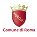 Comune di Roma