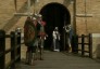 Gradara, un patrimonio unico al mondo