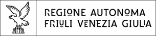 Regione Autonoma Friuli Venezia Giulia