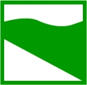 Regione Emilia Romagna