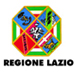 Regione Lazio