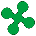 Regione Lombardia