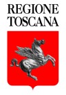 Regione Toscana