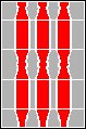Regione Umbria