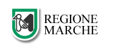 Regione Marche