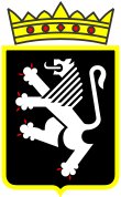 Regione Autonoma Valle d’Aosta