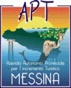 azienda provinciale turismo messina