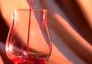 wines of the heroic