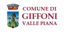 giffoni valle piana