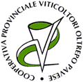 cooperativa provinciale viticoltori oltrepo pavese